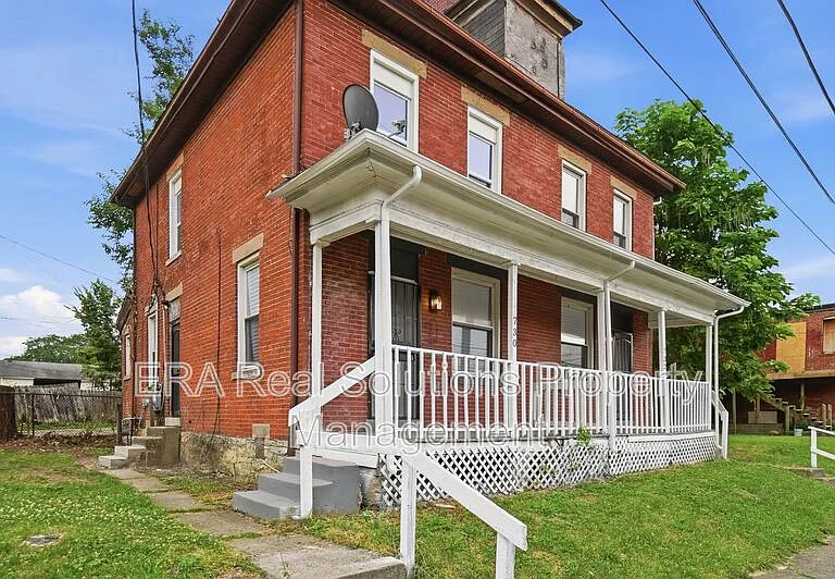 730 S Ohio Ave — Photo 8