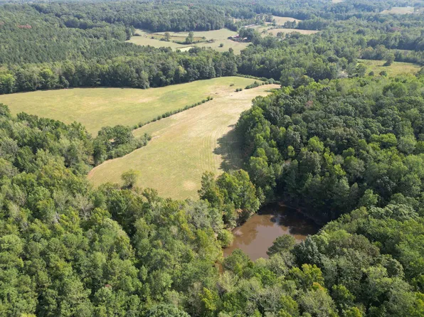 0 County Road 839, Cullman, AL 35057
