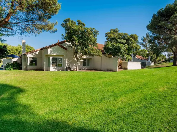 1311 Hawk Ln, El Cajon, CA 92020
