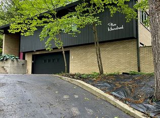 500 E Schantz Ave, Dayton, OH 45409