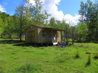 6637 County Route 17, Savona, NY 14879