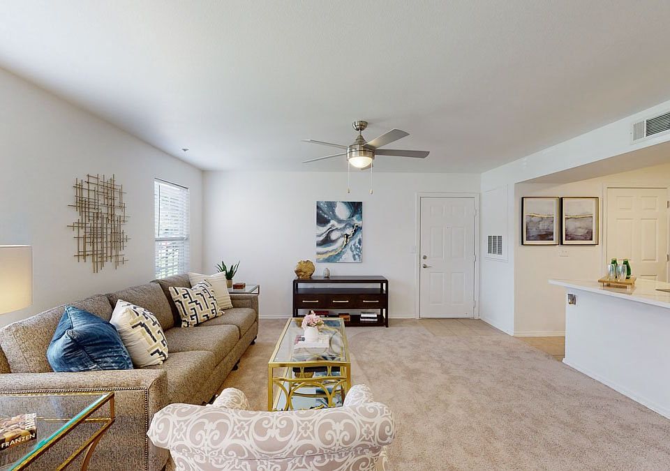 Villas at Preston Lakes Apartment Homes 14700 E 88th Pl N Owasso OK