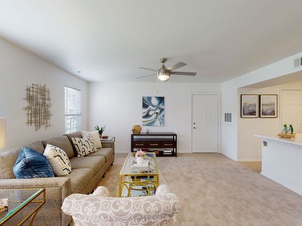 14700 E 88th Pl N #11-1112