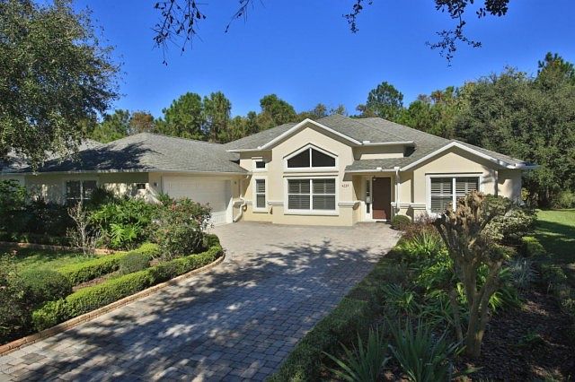 1st image of 4239 Hidden Lake Dr