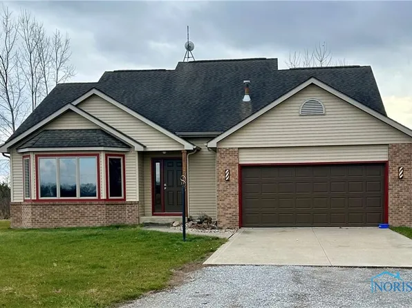 13365 Road 11, Antwerp, OH 45813