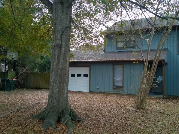 10906 Rail Tye Pl, Pineville, NC 28134