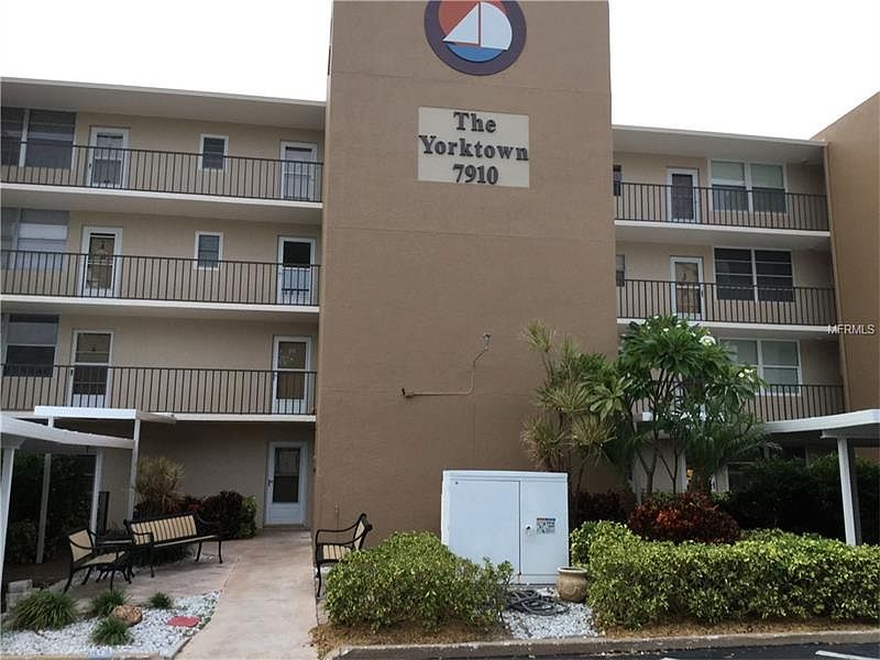 1st image of 7910 Sun Island Dr S APT 206
