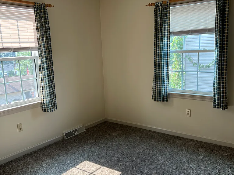 1516 Tussey Ct — Photo 16