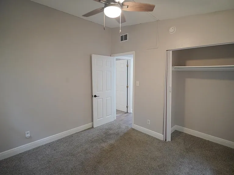 1682 Mayhew St — Photo 21