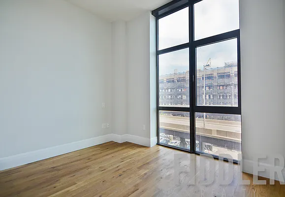 Rented by The KCI Group | media 66