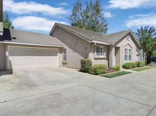 2424 Inglewood Dr, Lodi, CA 95242