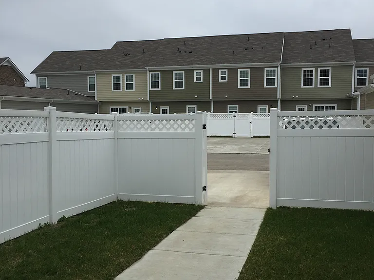 302 Oldbury Ln — Photo 14