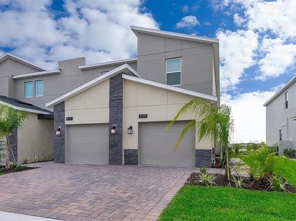 1159 DROP LANE, DAVENPORT, FL 33896
