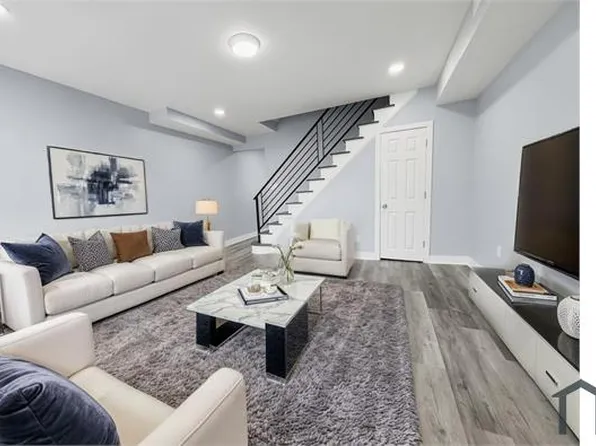 1816 Plymouth St, Philadelphia, PA 19126