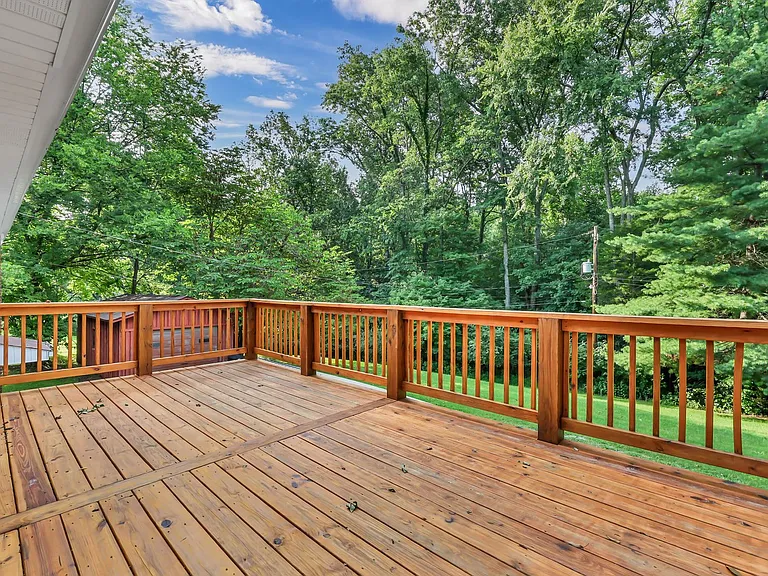 613 Channell Dr — Photo 28