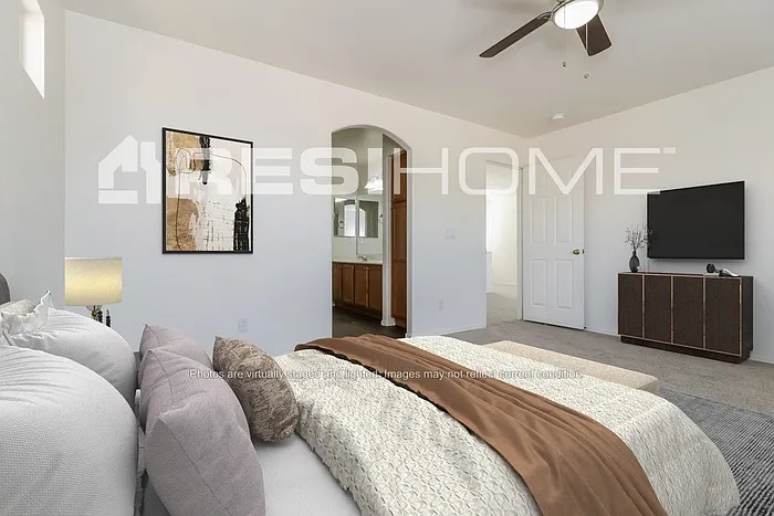 22342 W Shadow Dr — Photo 8