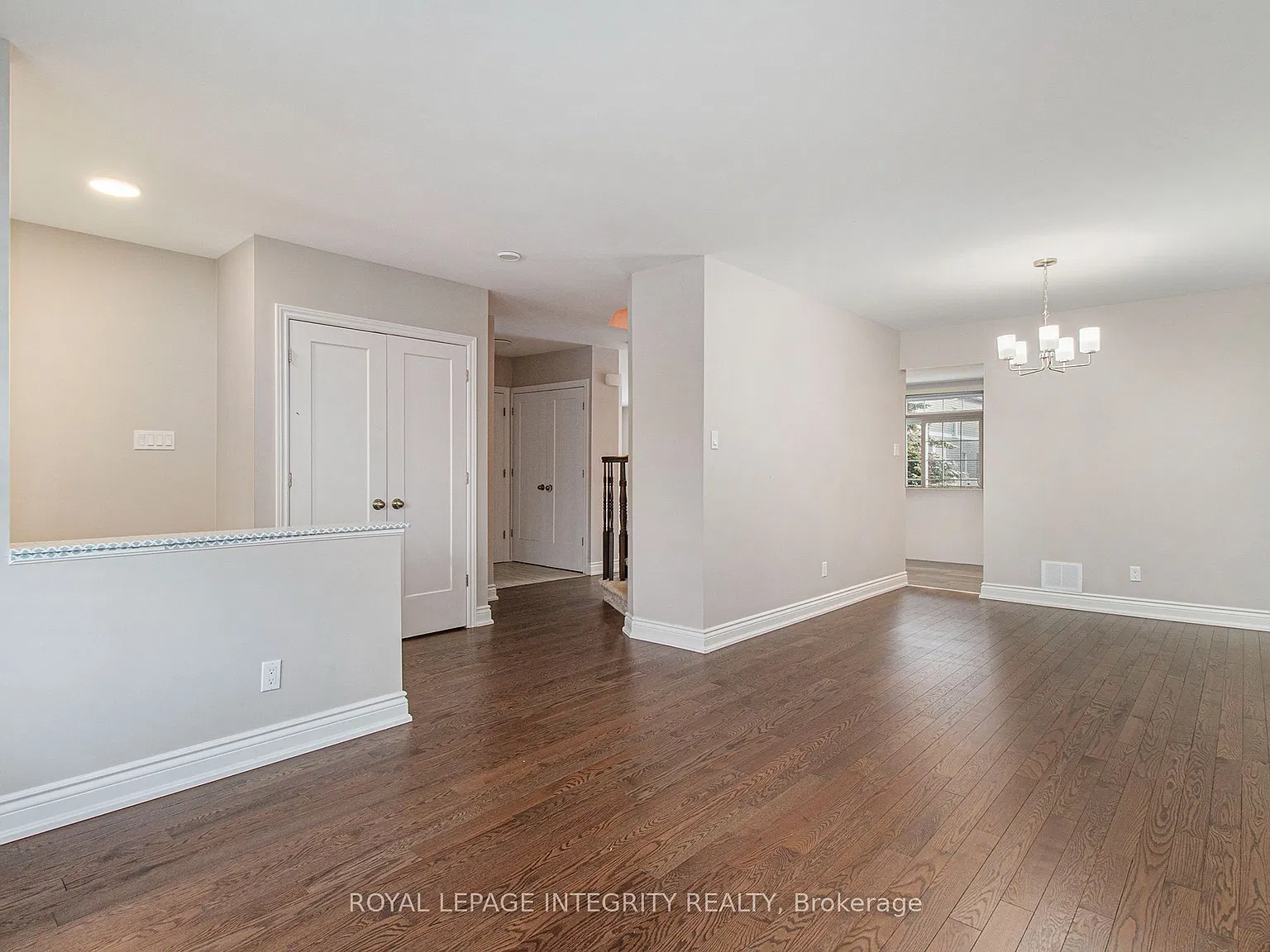 5 bed, $3,900 — Photo 3