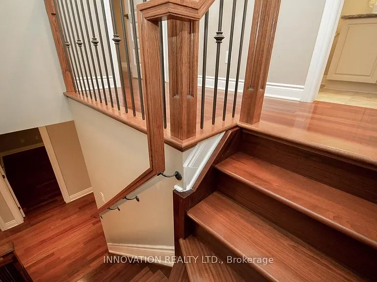 141 Highbury Park Dr — Photo 19