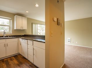 Wallingford Avenue Apartments, Seattle, WA 98103
