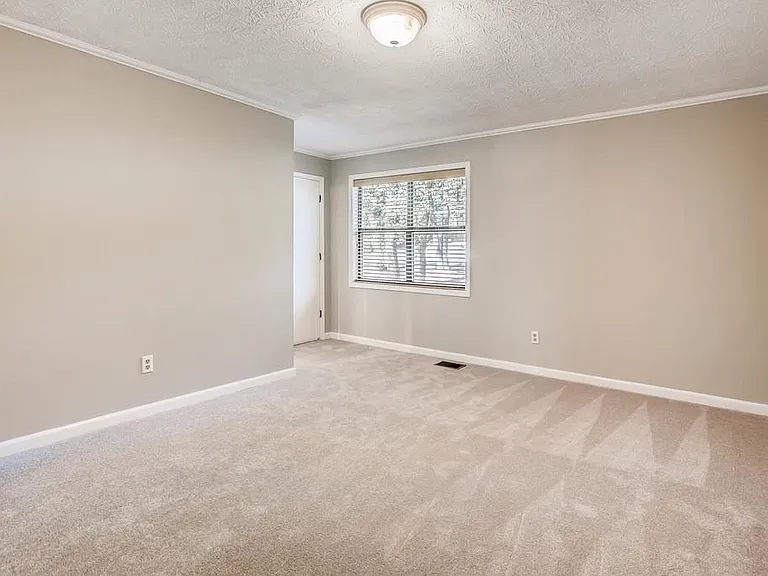 2274 Turtle Lndg NE — Photo 20