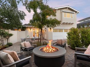 343 Warren Rd, San Mateo, CA 94402