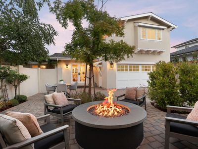 343 Warren Rd, San Mateo, CA, 94402