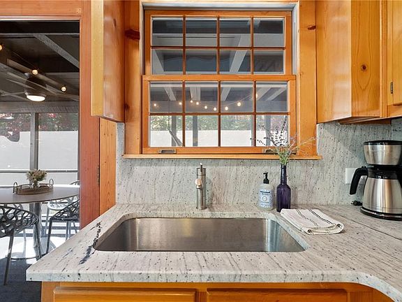 23rd image of this home