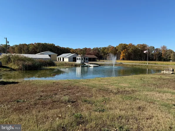 1523 Harding Hwy, Newfield, NJ 08344
