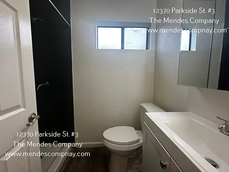 12370 Parkside St #3 — Photo 6