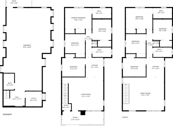 46-34 211th Street image 30 of 34