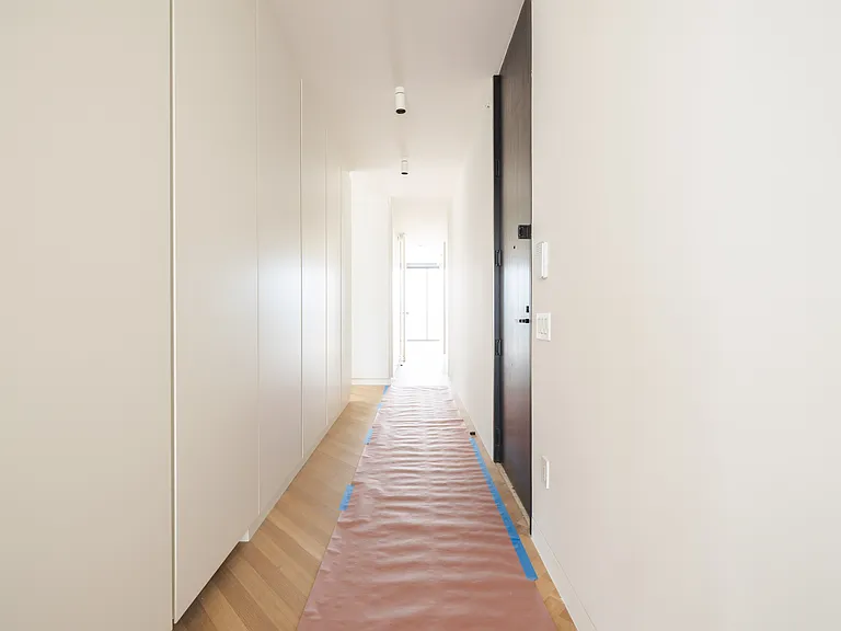 16 W 40th St #30B — Photo 12