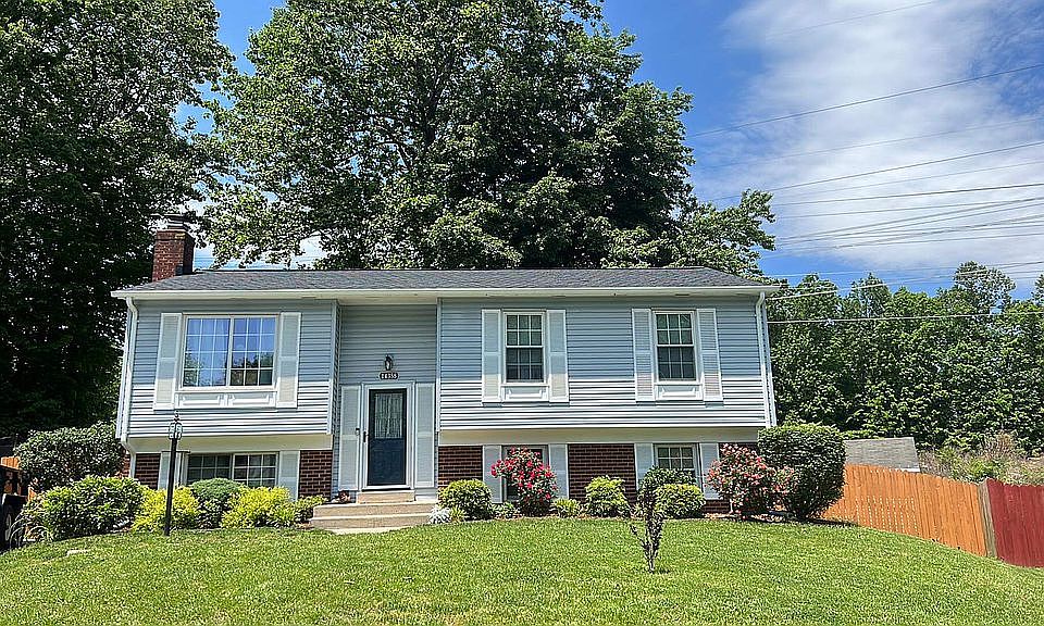 1st image of 14358 Salsbury Ct