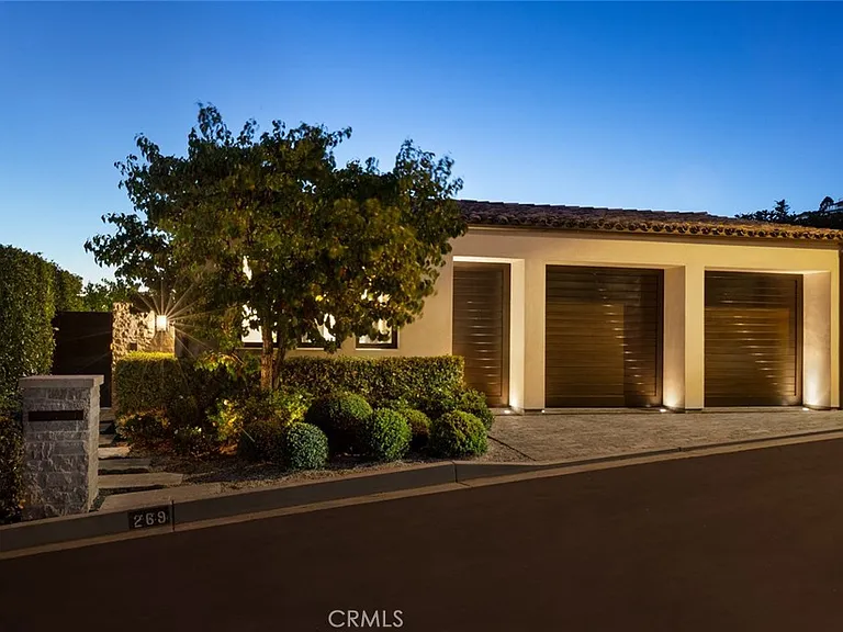 269 Emerald Bay — Photo 20
