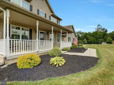 6 Meadow Dr, Carlisle, PA, 17015