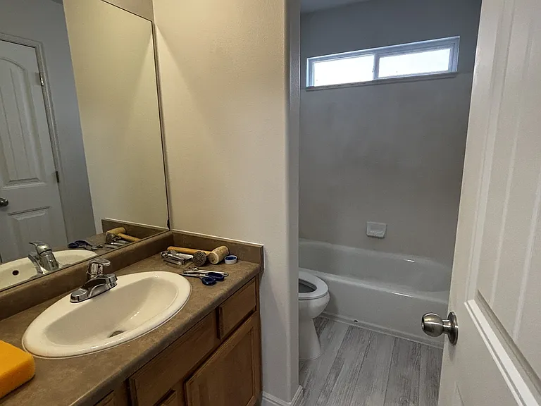 4815 E Levi Ln — Photo 24