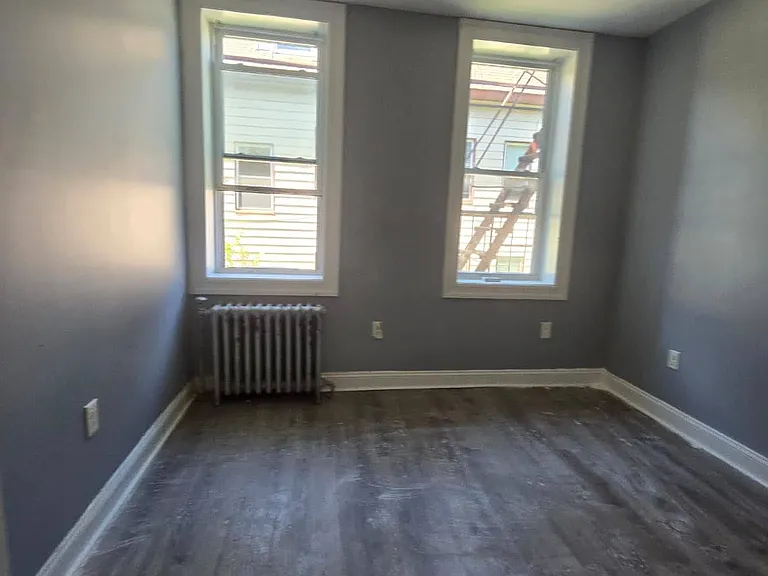 399 Avenue C #5 — Photo 6