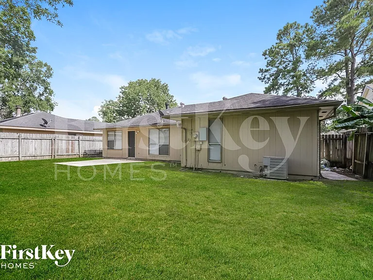 13331 Whitchurch Way — Photo 15