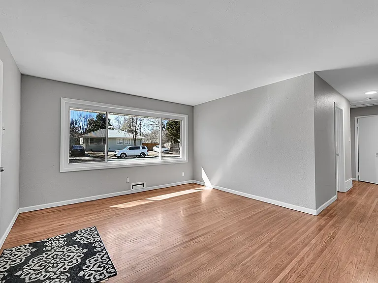 5635 E Nebraska Way — Photo 9