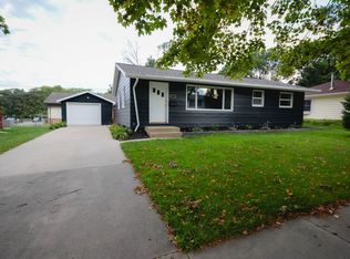 2829 17th Ave NW, Rochester, MN 55901