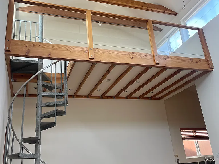 427 Grand Blvd — Photo 18