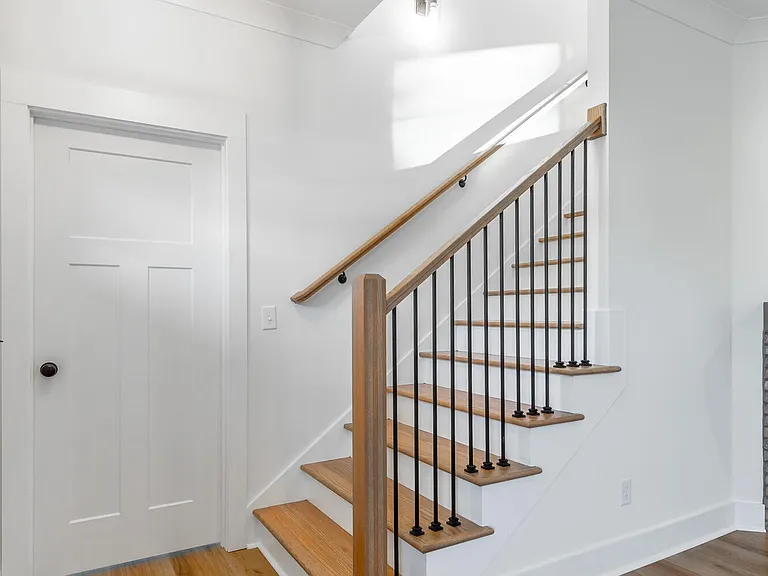 859 Live Oak Rd — Photo 52