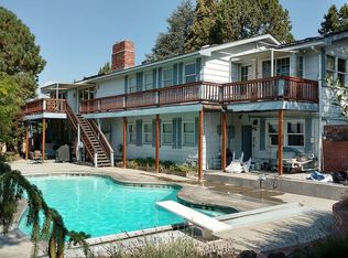 6727 Kimberly Ct, Klamath Falls, OR