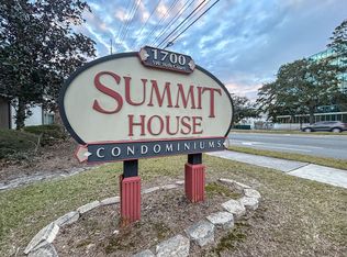 1700 SW 16th Ct APT A4, Gainesville, FL 32608