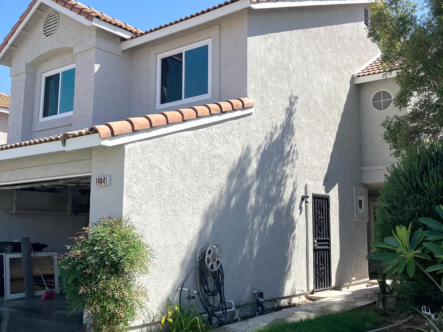 3 bed, 2.5 bath, 1455 sqft, $3,100 — Photo 2