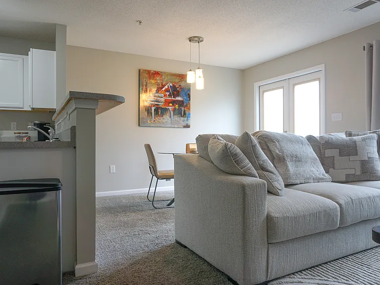 183 Swaying Pine Ct — Photo 10