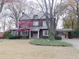 1039 Highland Rd, Sharon, PA 16146