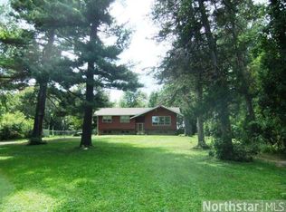 12669 347th St, Lindstrom, MN 55045