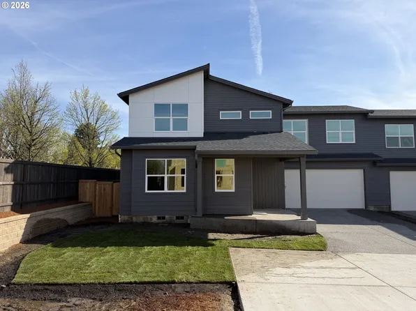 8605 NE 136th Ave #135, Vancouver, WA 98682
