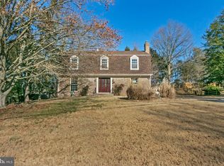 517 Whitingham Dr, Silver Spring, MD 20904