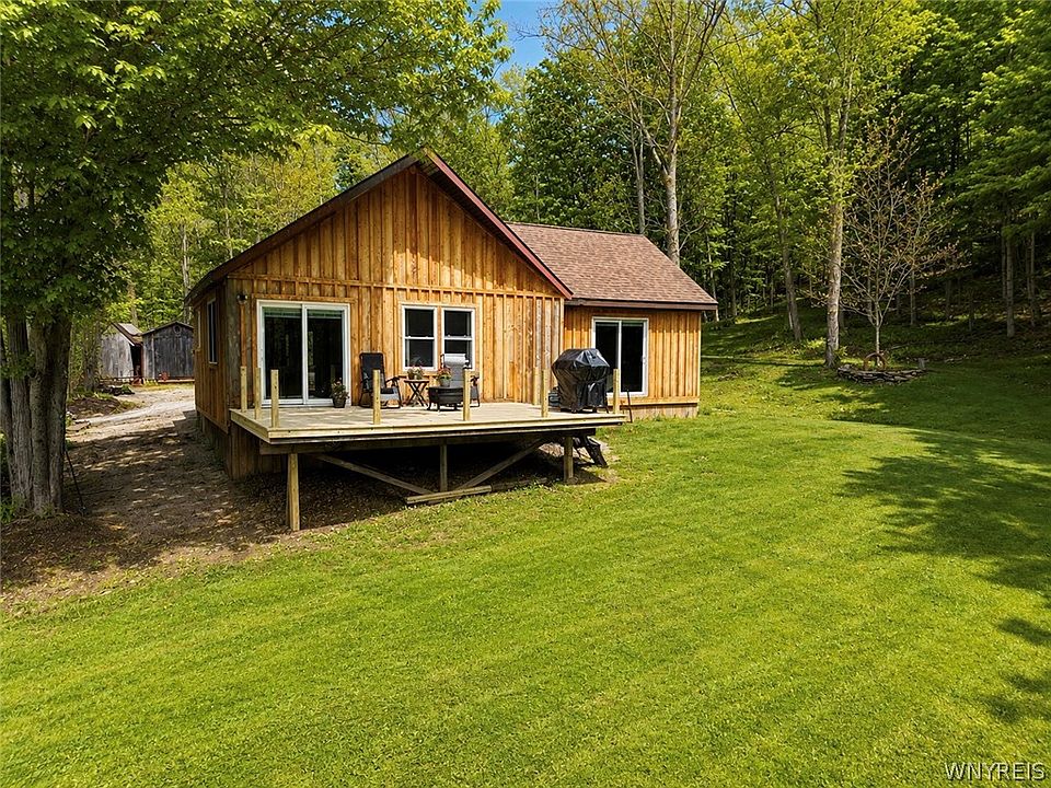 1st image of 6278 Hart Rd